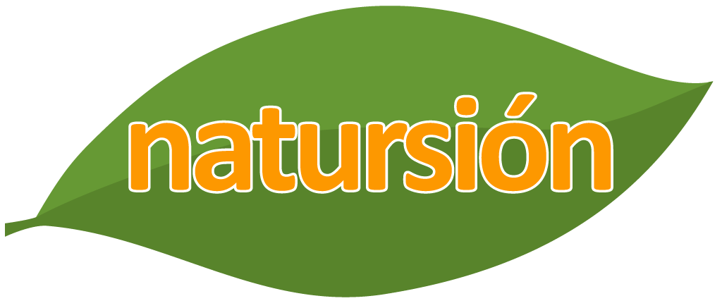 Natursión